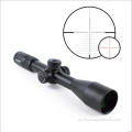 Hawkeye 5-25x56 FFP IR RIFLE SCOPE